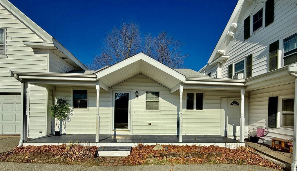 84 Pearl St # 5