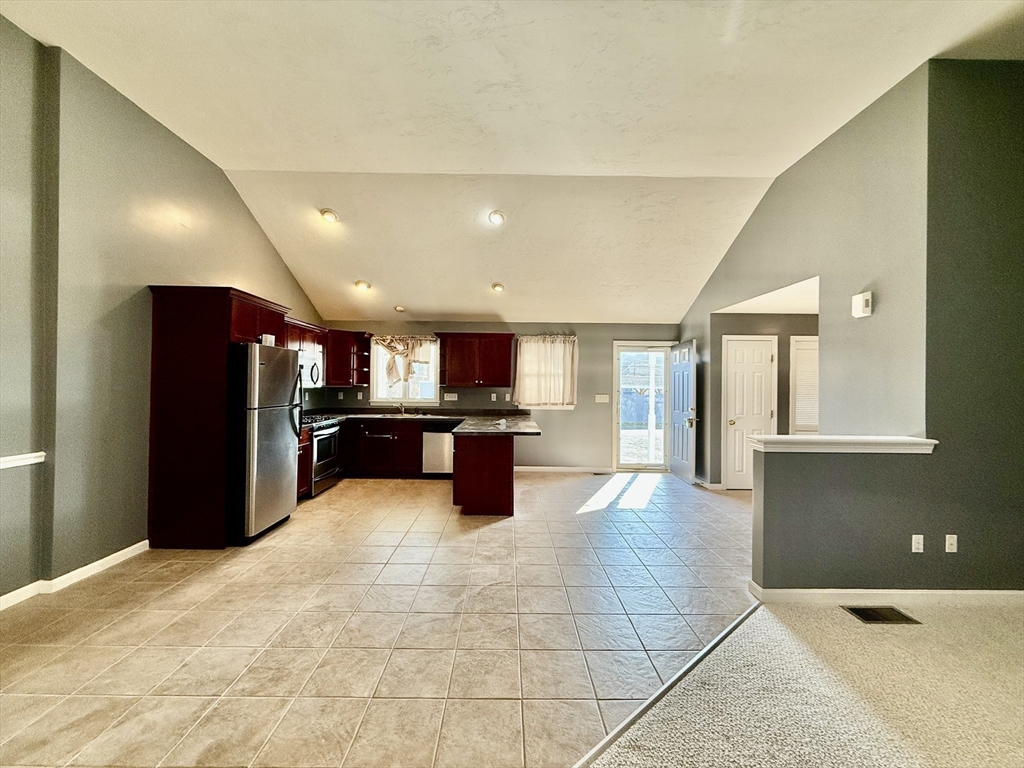 84 Pearl St # 5