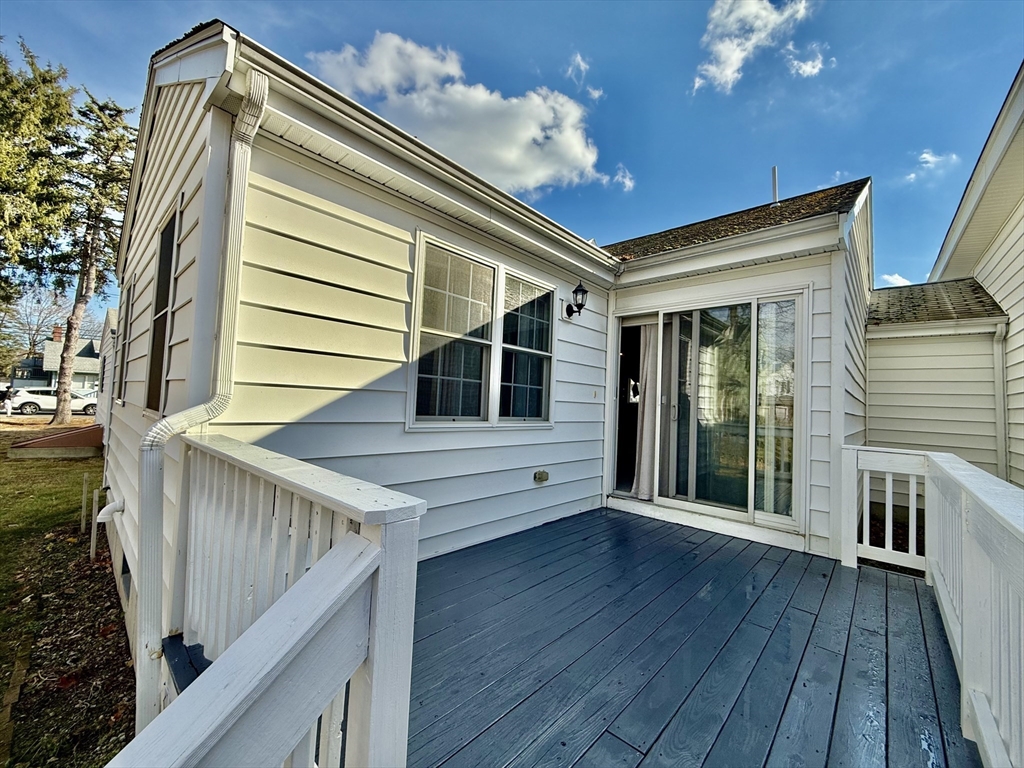 84 Pearl St # 5