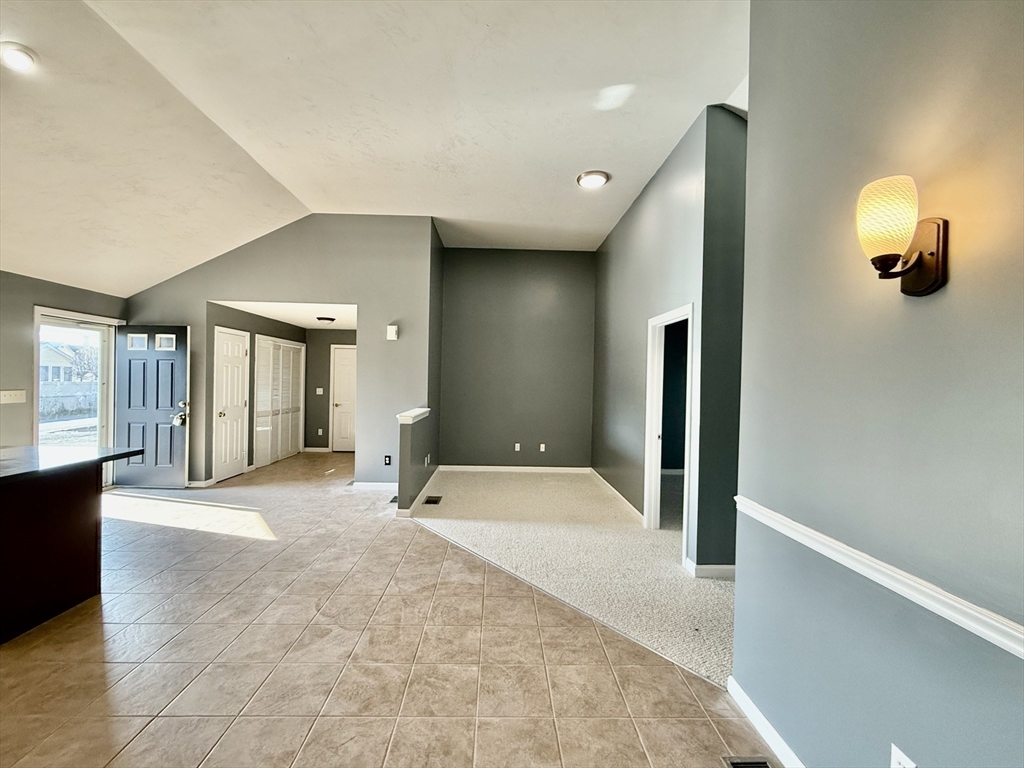 84 Pearl St # 5