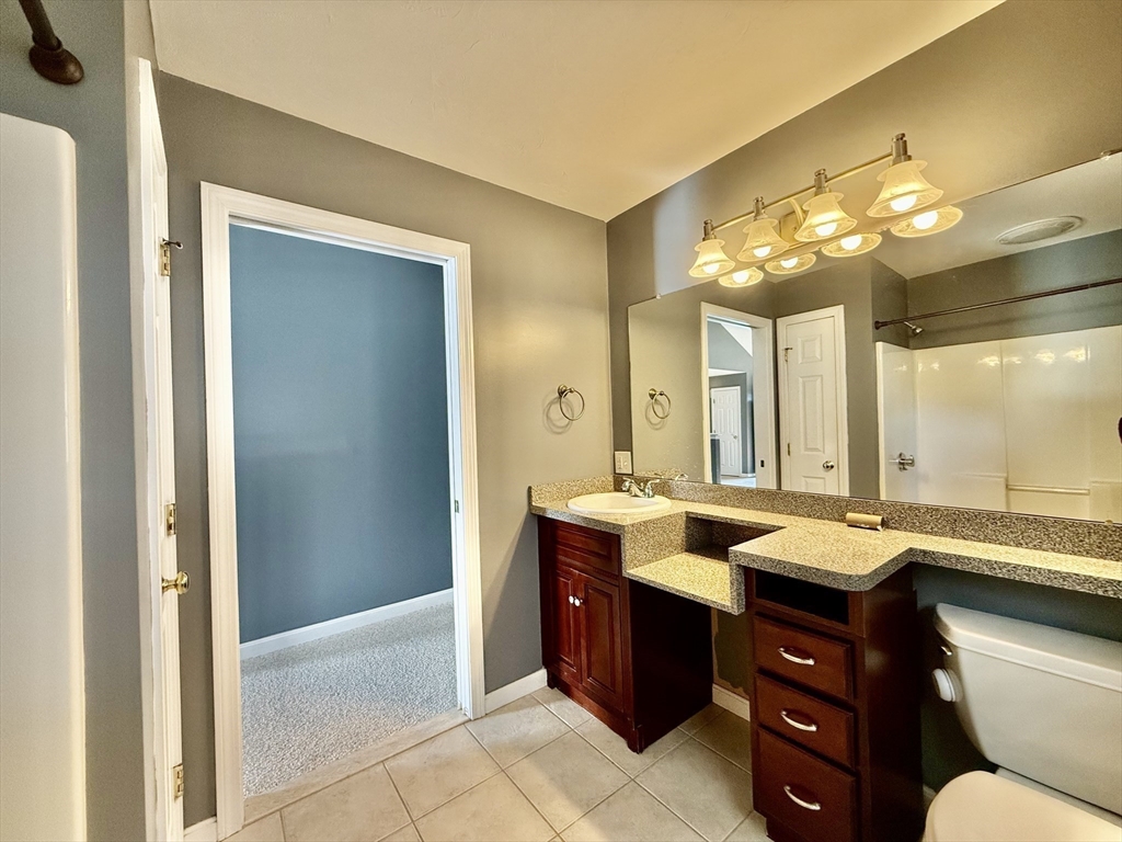 84 Pearl St # 5