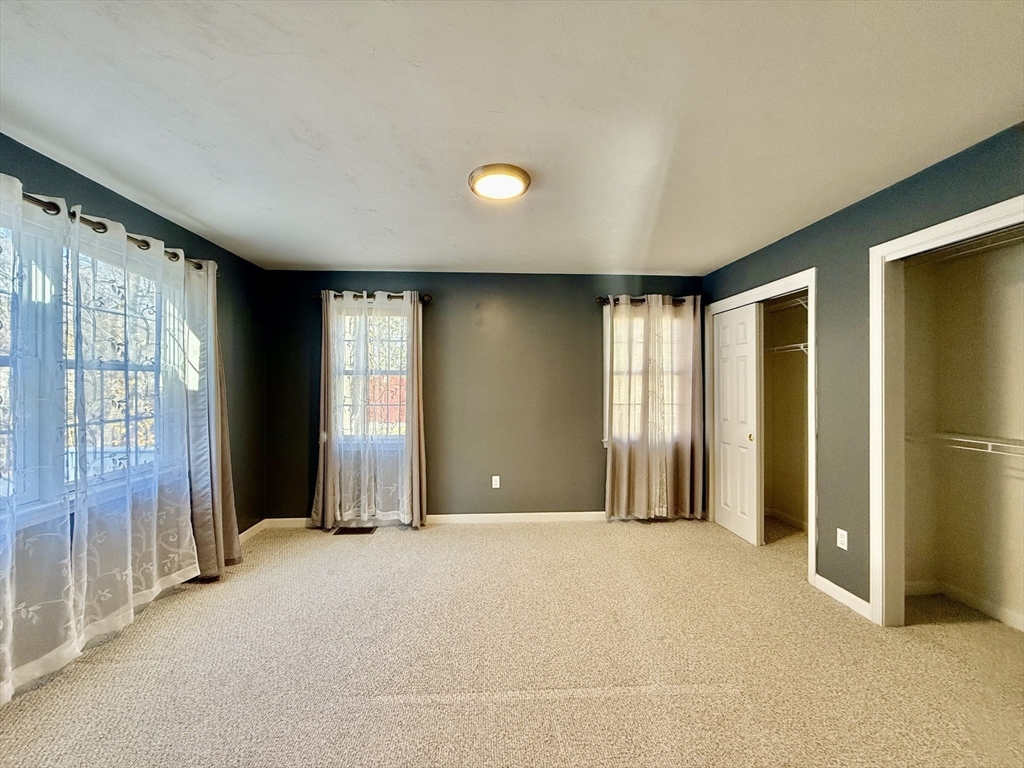84 Pearl St # 5