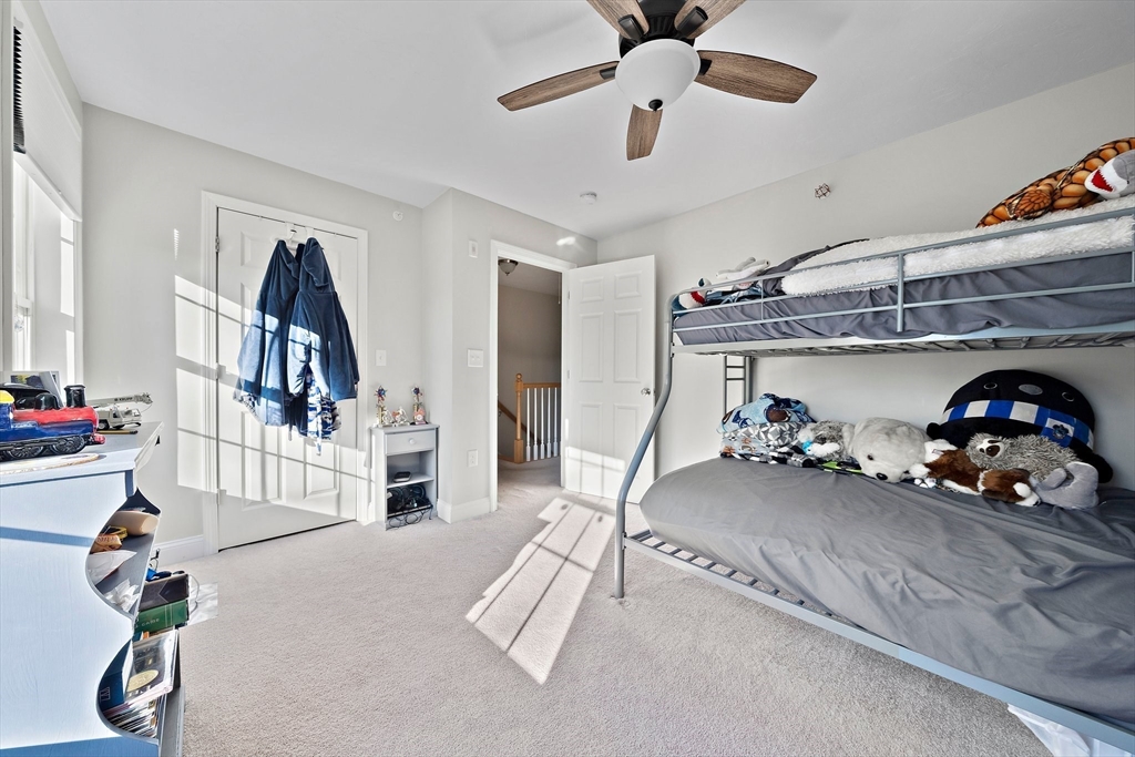 1 Paradise Ln # C1