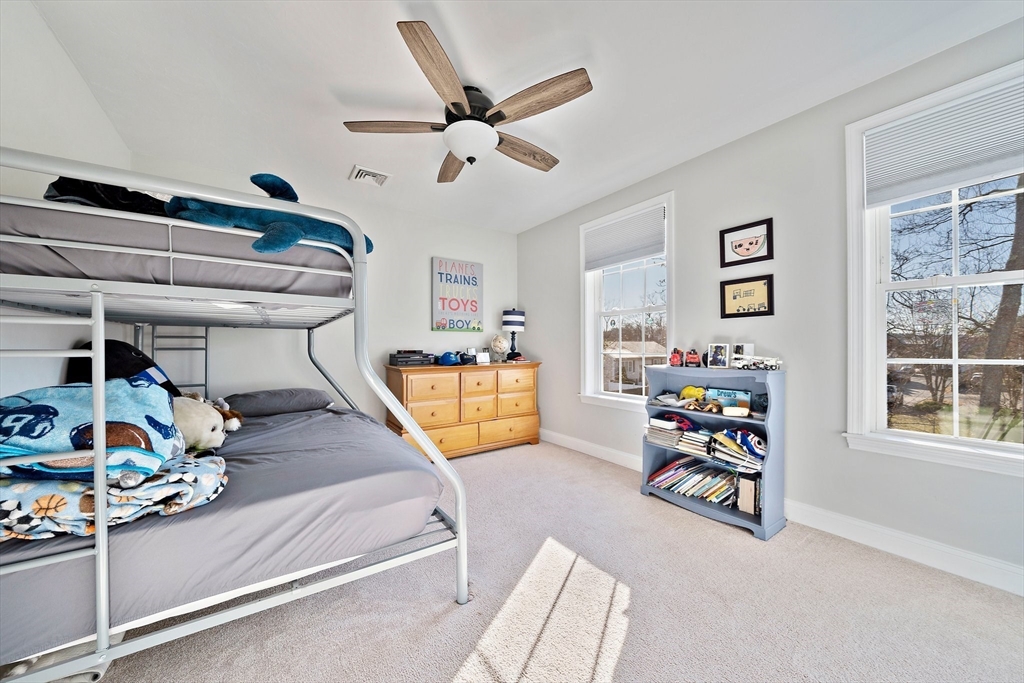1 Paradise Ln # C1