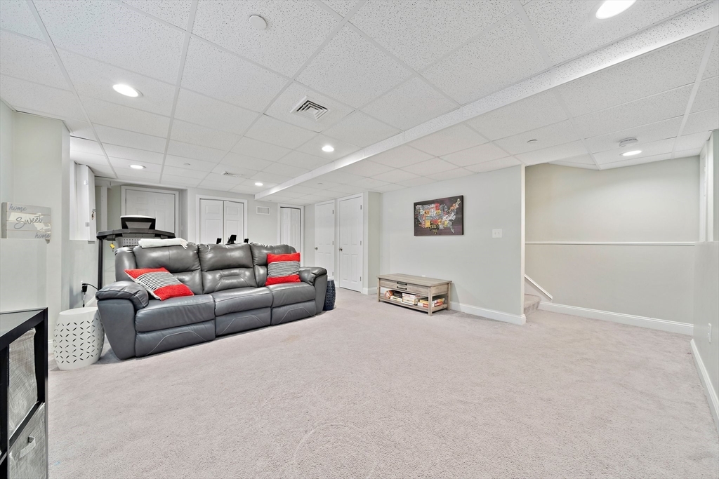 1 Paradise Ln # C1