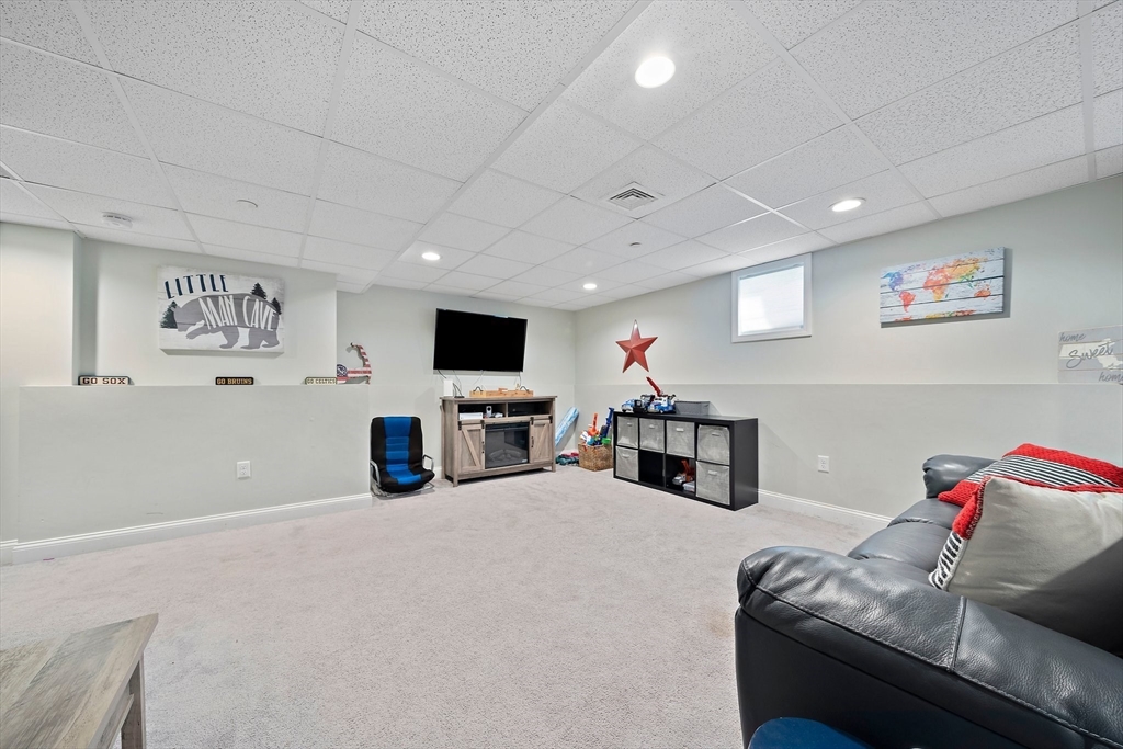 1 Paradise Ln # C1