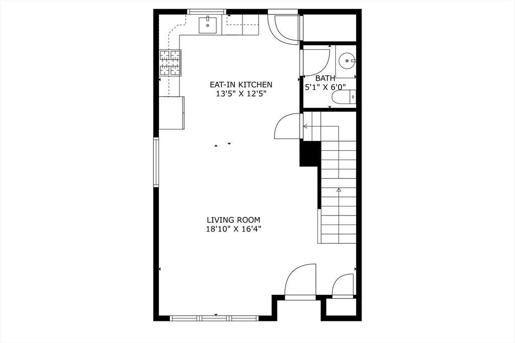 1 Paradise Ln # C1
