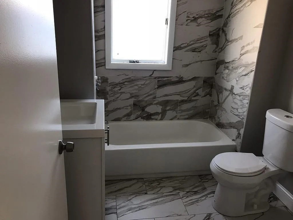 209 Vine St # 3