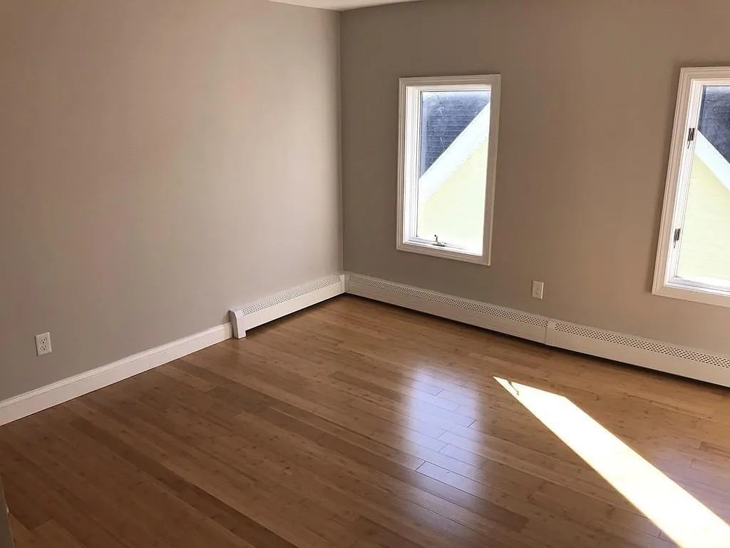209 Vine St # 3