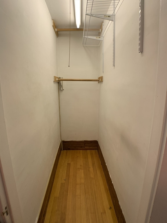 86 Greene St # 2
