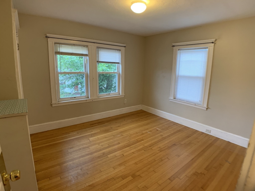 86 Greene St # 2