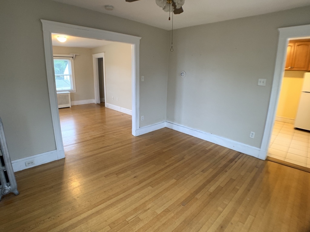 86 Greene St # 2