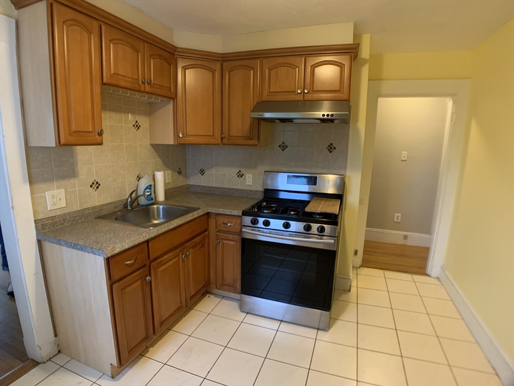 86 Greene St # 2