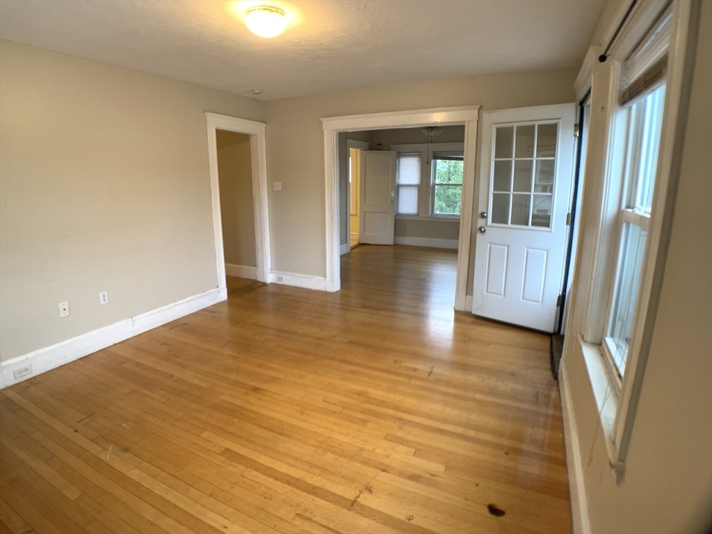 86 Greene St # 2