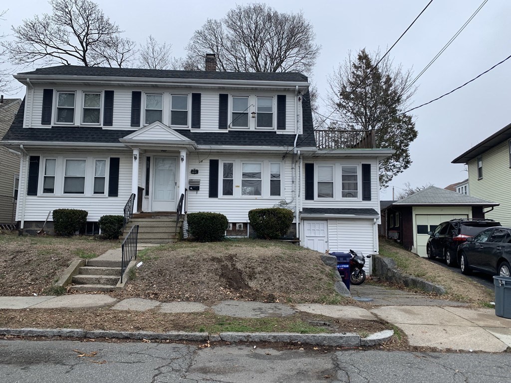 86 Greene St # 2