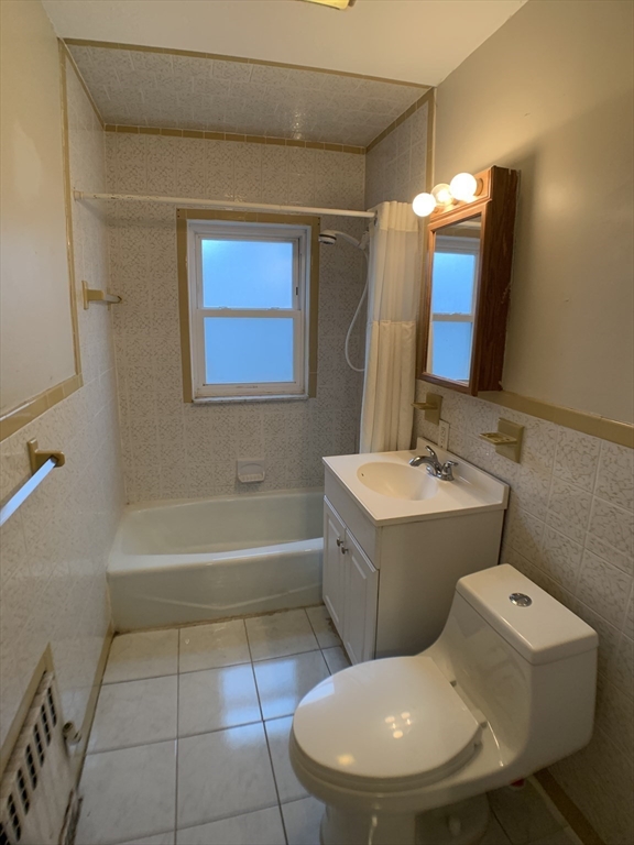 86 Greene St # 2