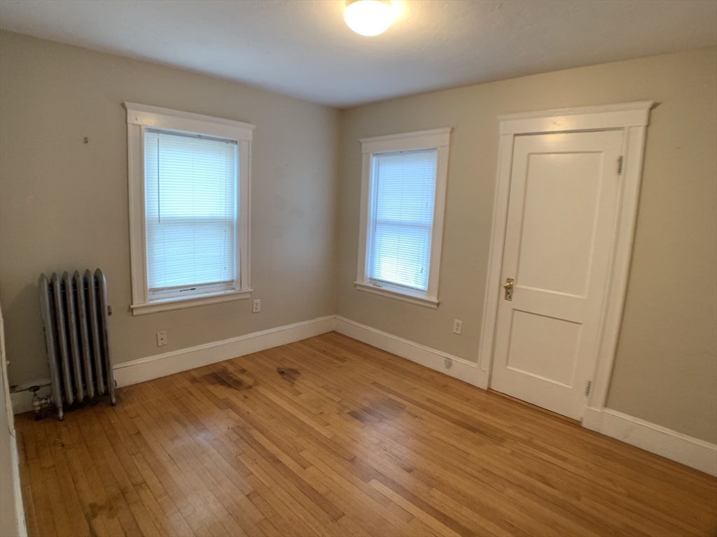 86 Greene St # 2