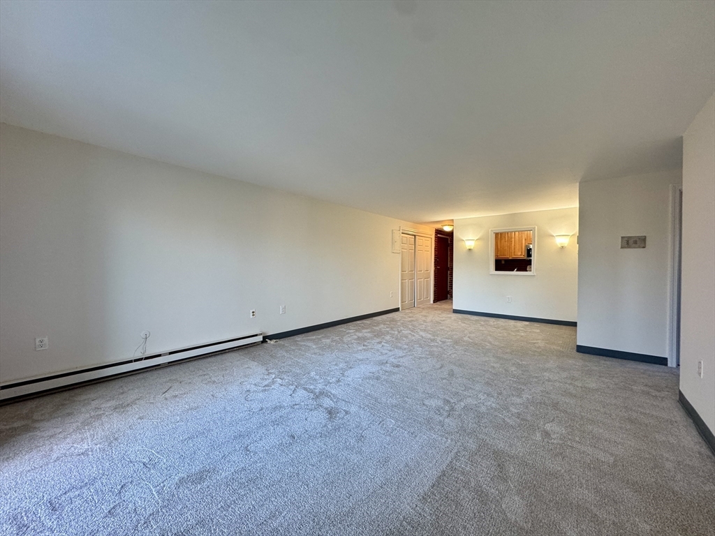 46 Greentree Ln # 38