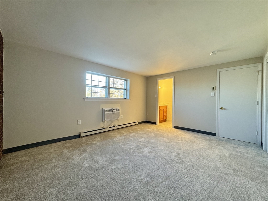 46 Greentree Ln # 38