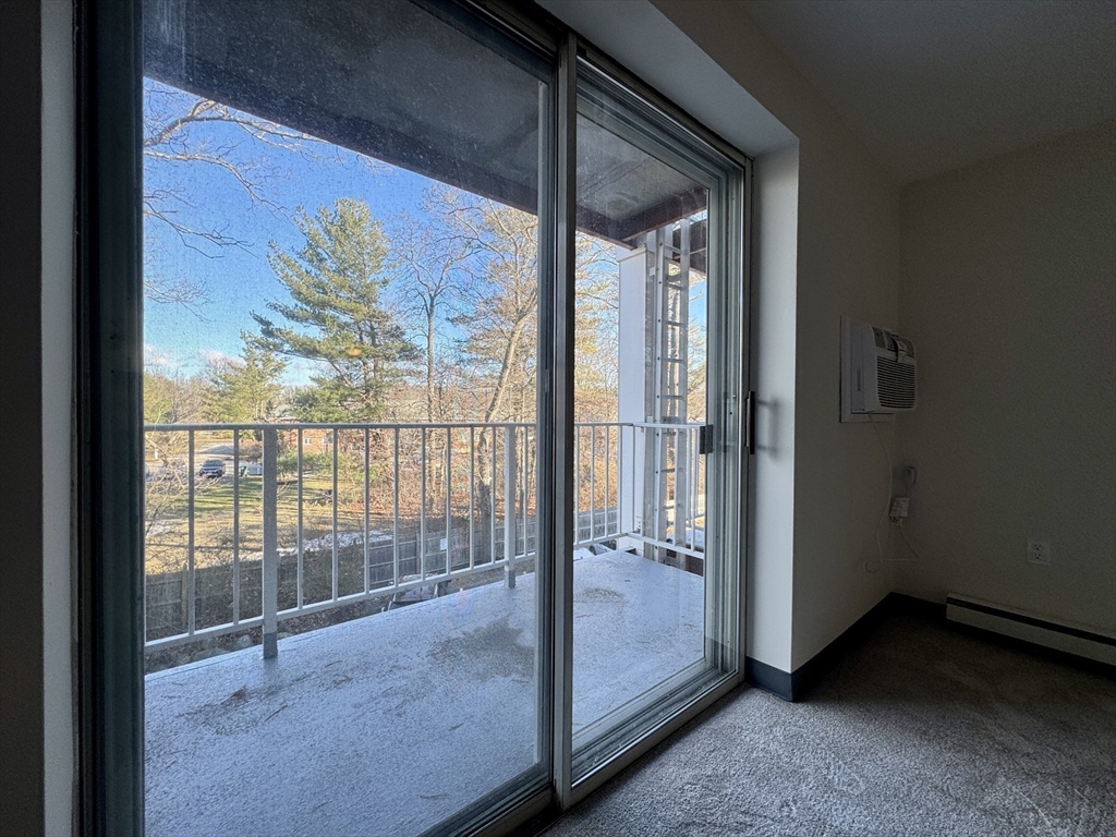 46 Greentree Ln # 38