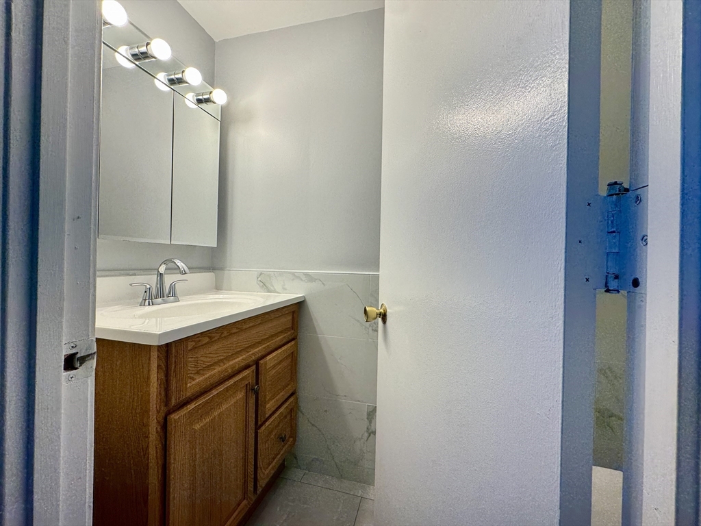 46 Greentree Ln # 38