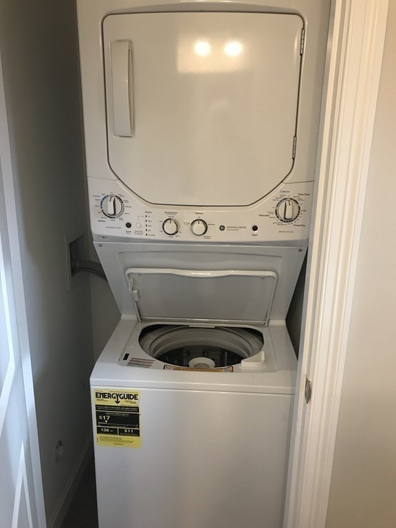 1456 Hanover Street Unit: 1
