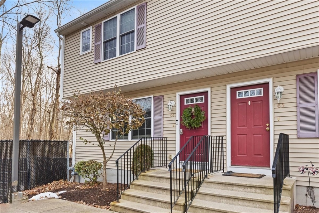 100 Franklin St # C6