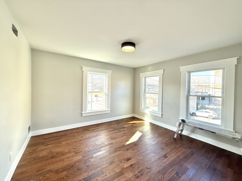 24 Watson Place # 24