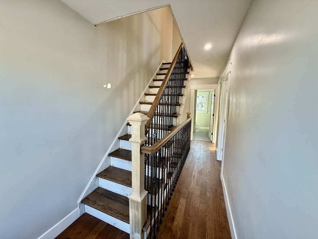 24 Watson Place # 24