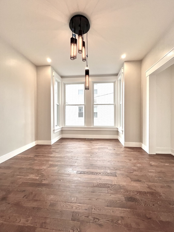 24 Watson Place # 24