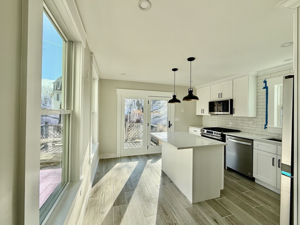 24 Watson Place # 24