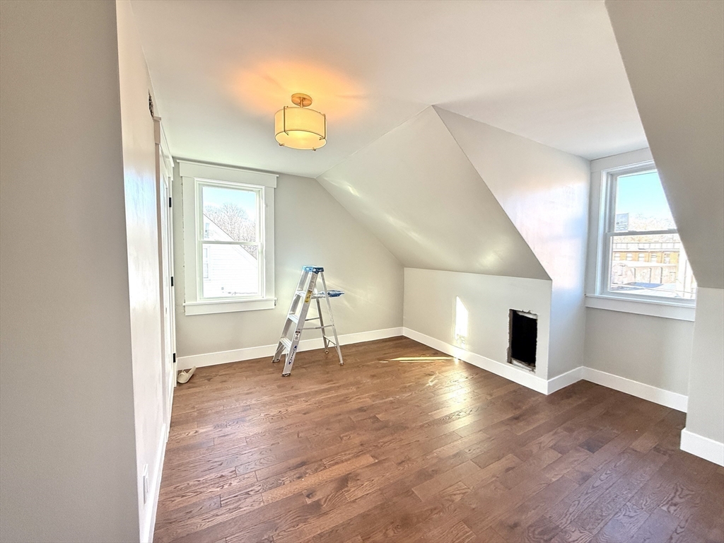 24 Watson Place # 24