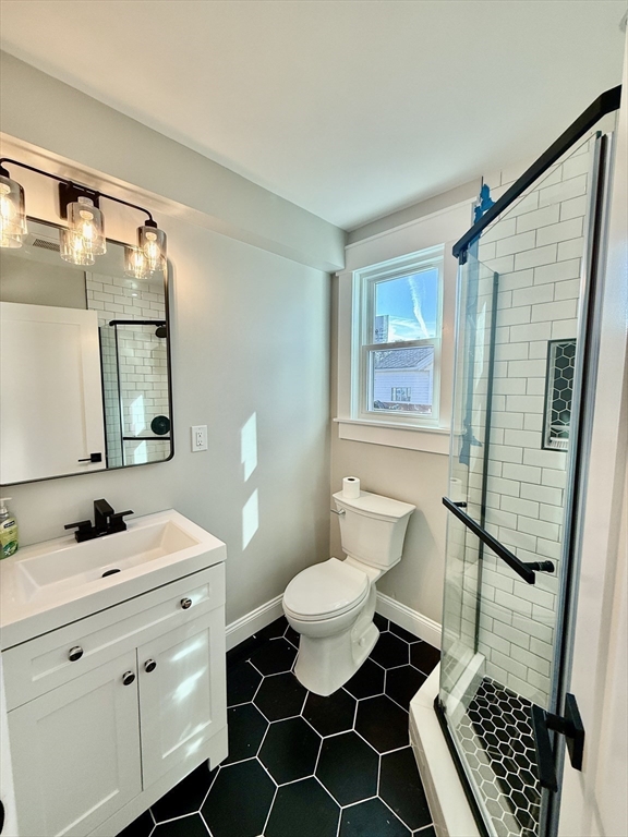 24 Watson Place # 24