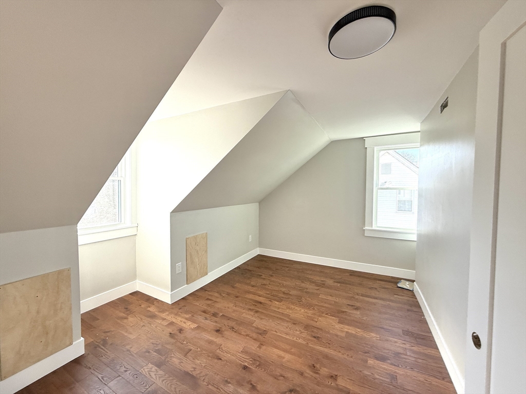 24 Watson Place # 24