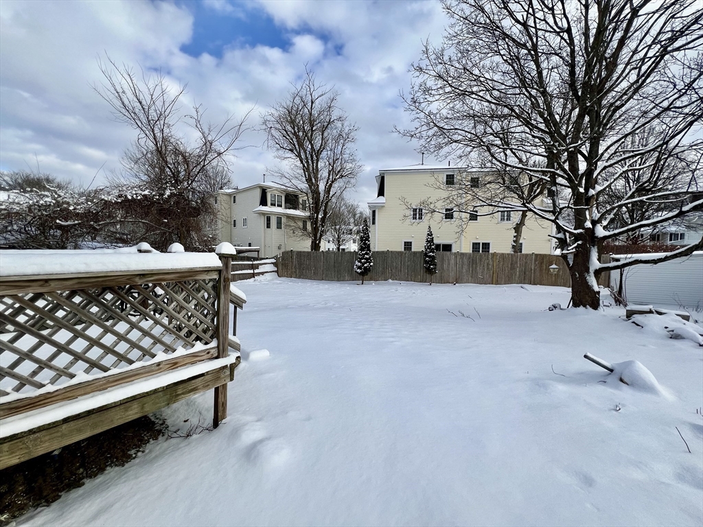 24 Watson Place # 24