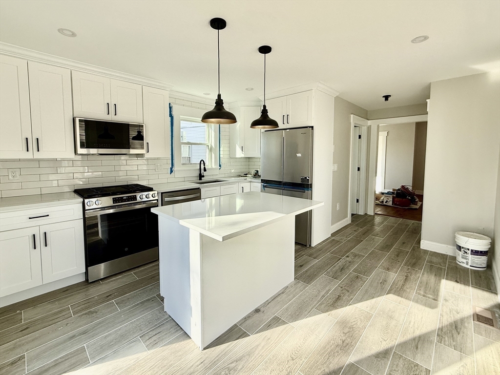 24 Watson Place # 24