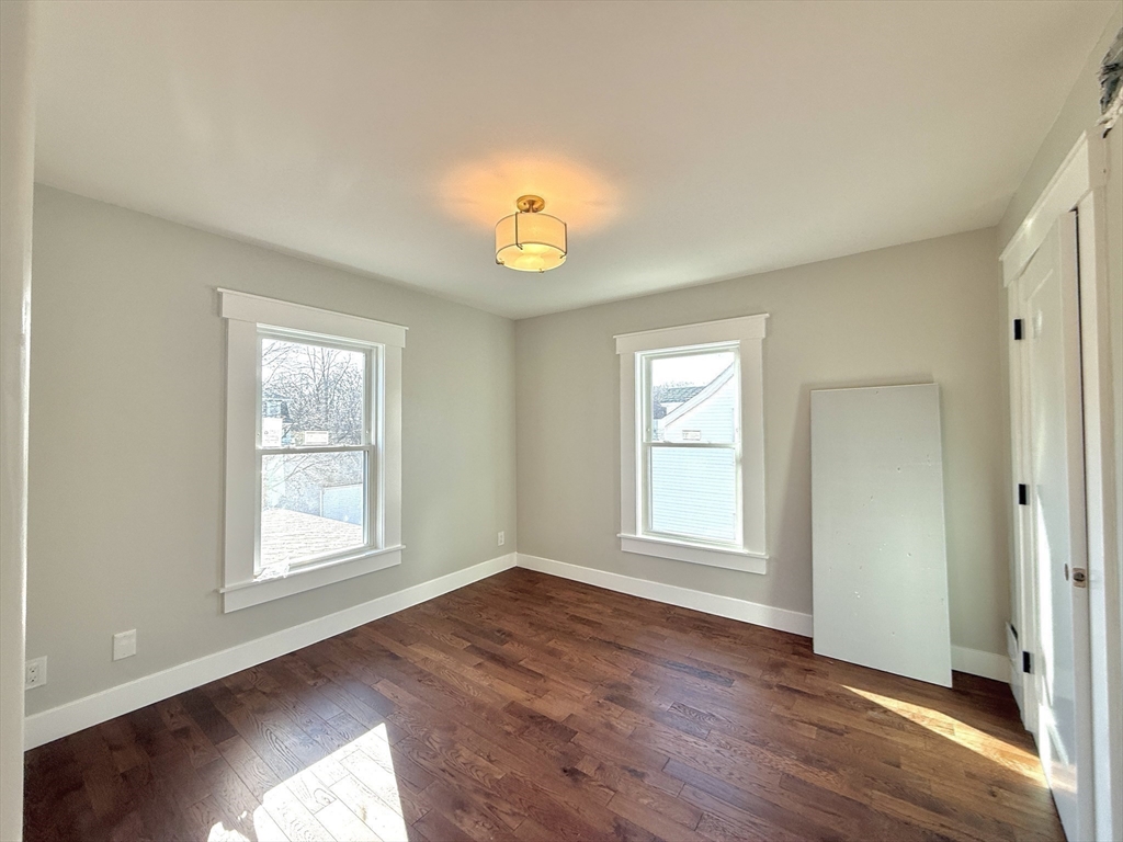 24 Watson Place # 24