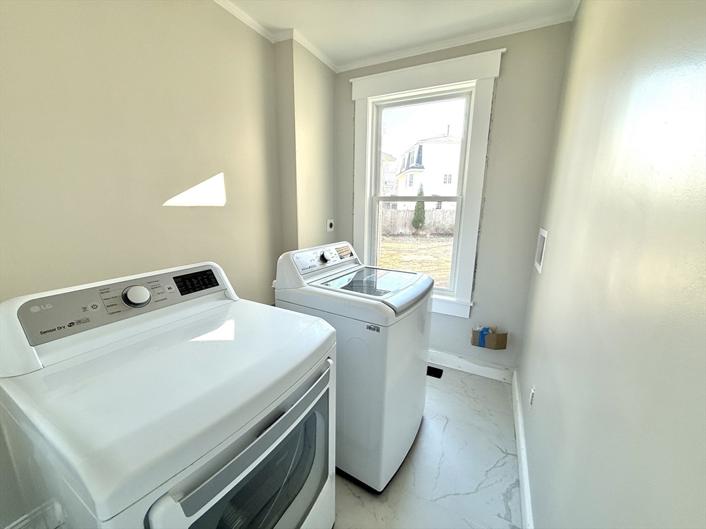 24 Watson Place # 24