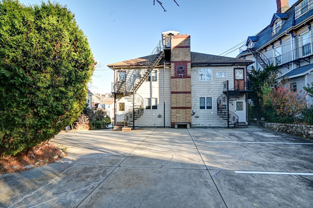 41 Winship St # A