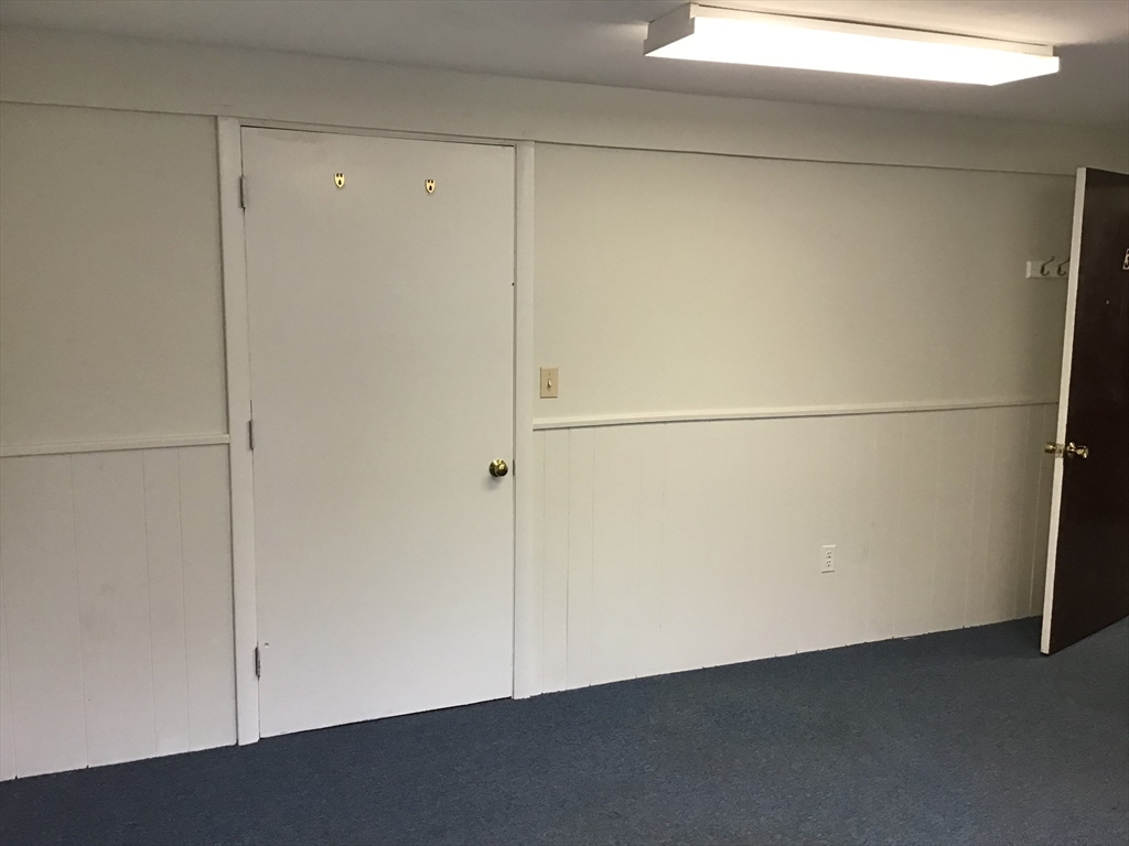 545 Plain St # 3 Unit: #3