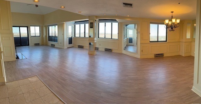 200 Burkhall St # 805