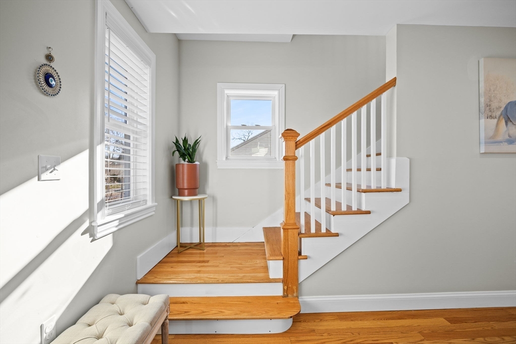 11 Electric Ave