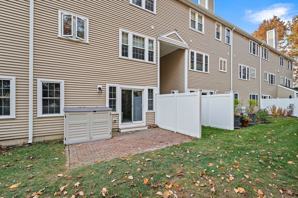 192 Allerton Commons Ln # 192