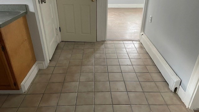 58 Fedral Ave # 2