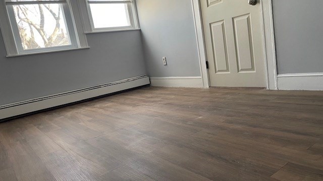58 Fedral Ave # 2