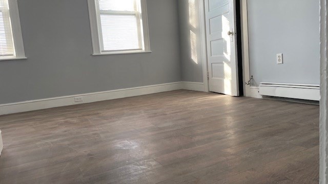 58 Fedral Ave # 2