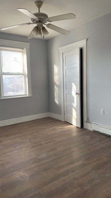 58 Fedral Ave # 2