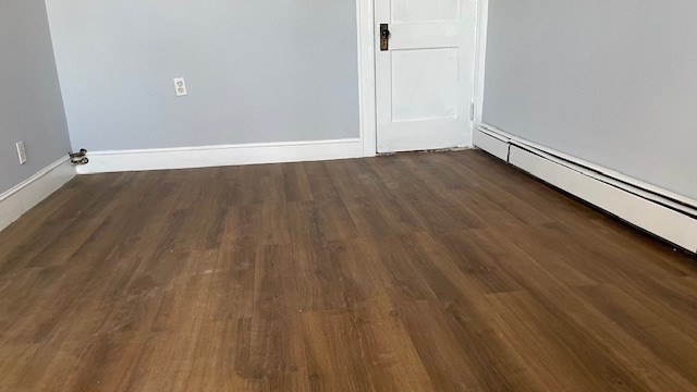 58 Fedral Ave # 2