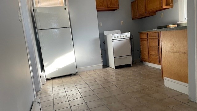58 Fedral Ave # 2