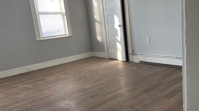 58 Fedral Ave # 2